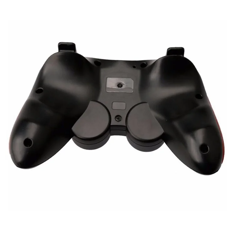 X3 Wireless Bluetooth Gamepad Handle Controller, Support iOS Android Windows Systems