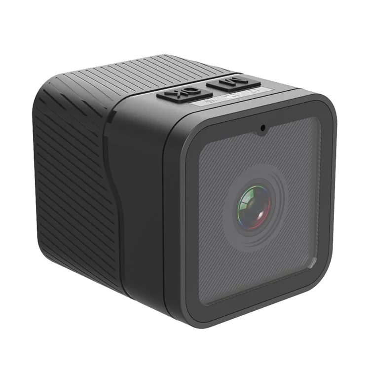 CS03HD 1080P Action Camera WiFi Sports Camera Outdoor Waterproof Camera Home Security Wireless Camera Support Motion Detection