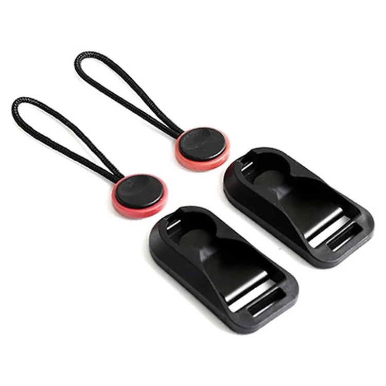 2PCS Camera Quick Release Connector With...